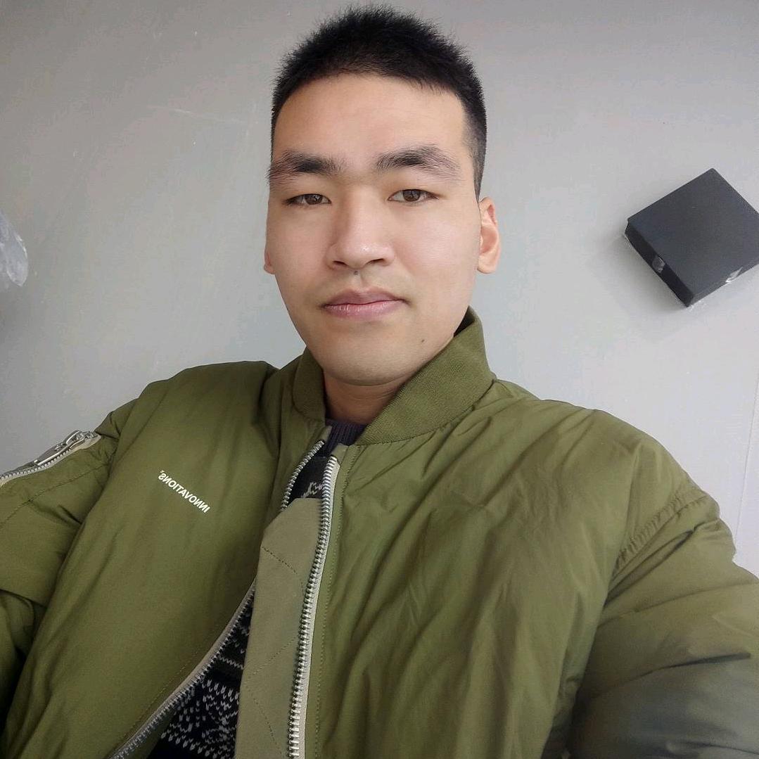 在如皋❤️度有缘人   本人(友良)