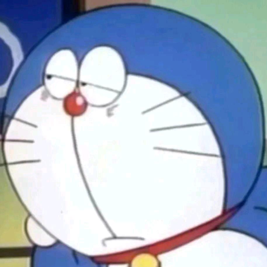 lyang