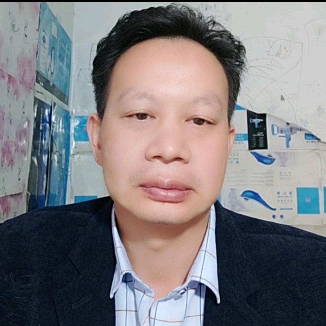 不爱别伤害
