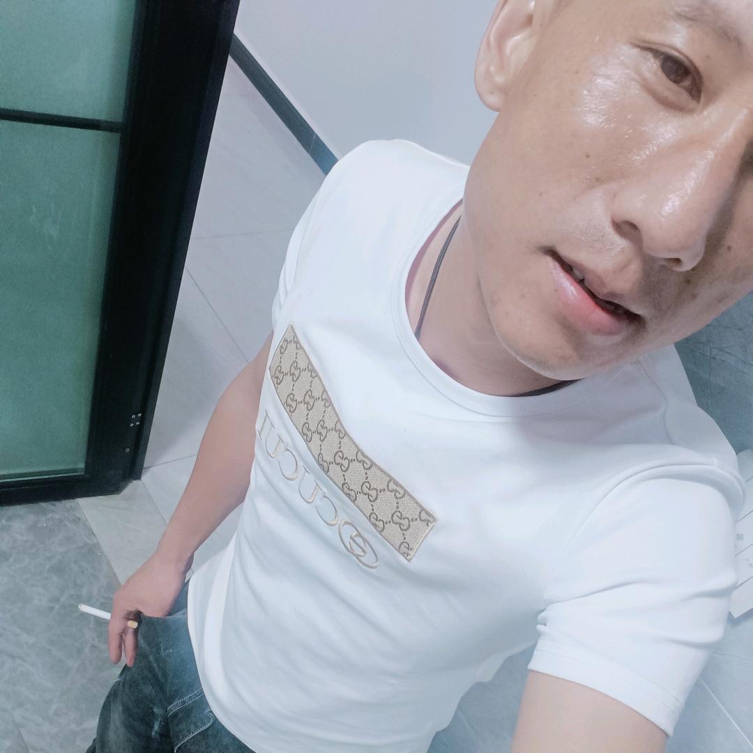 云南春爷
