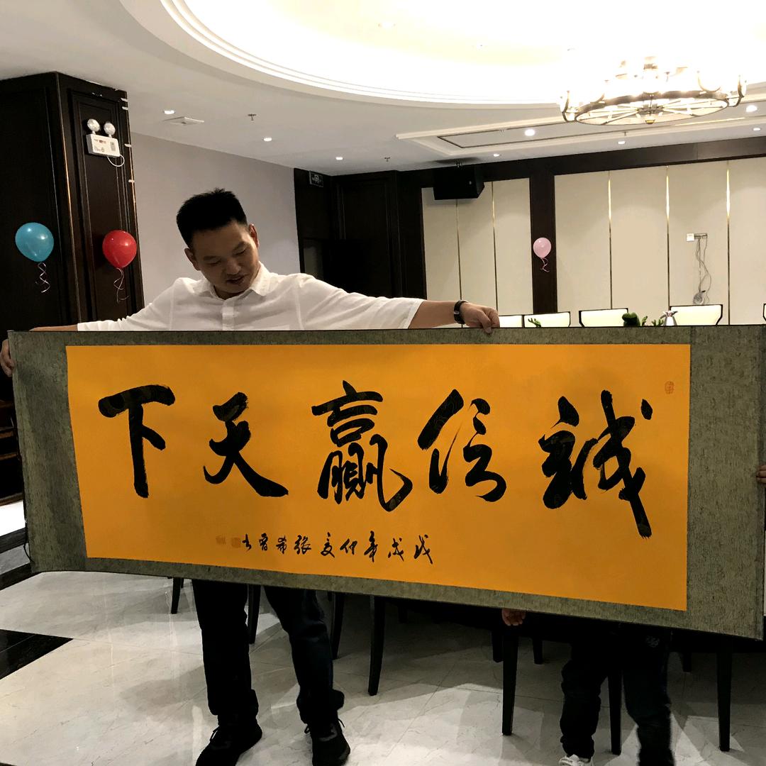 哈尔滨轴承长城润滑油