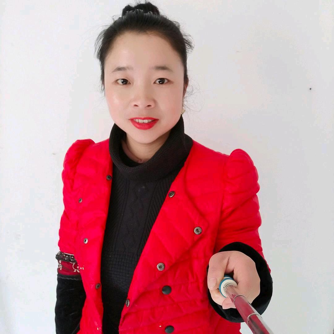 襄阳小张