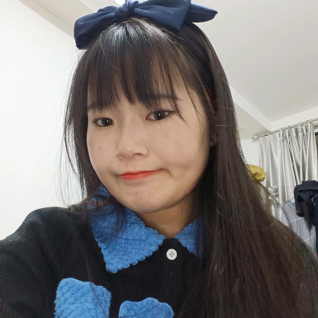 王大凤