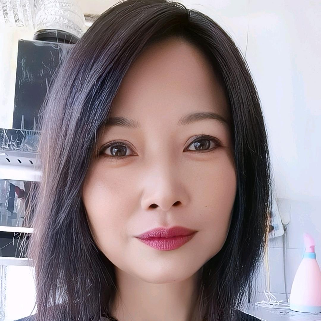 抗癌重生