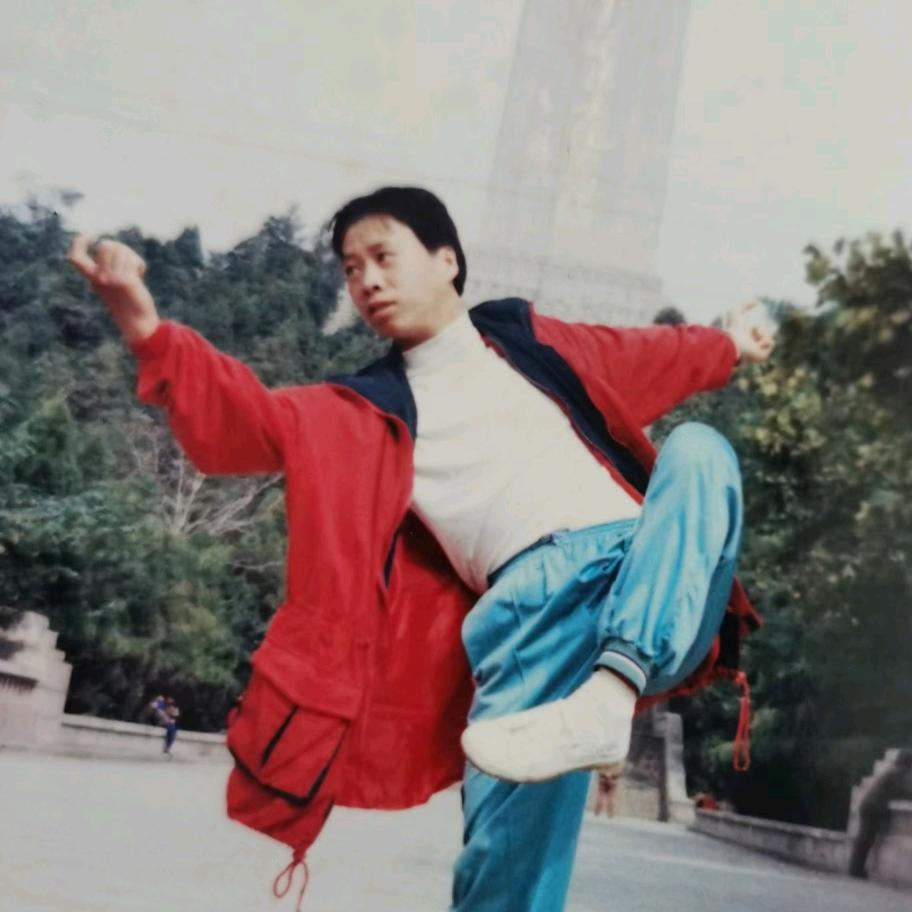 滄海（好物分享）