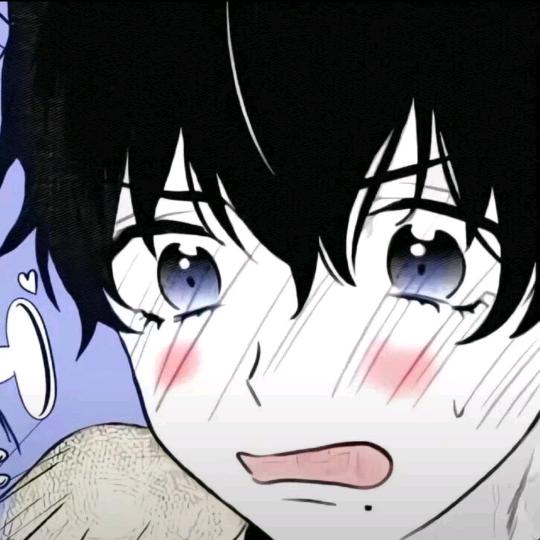 怎解泪