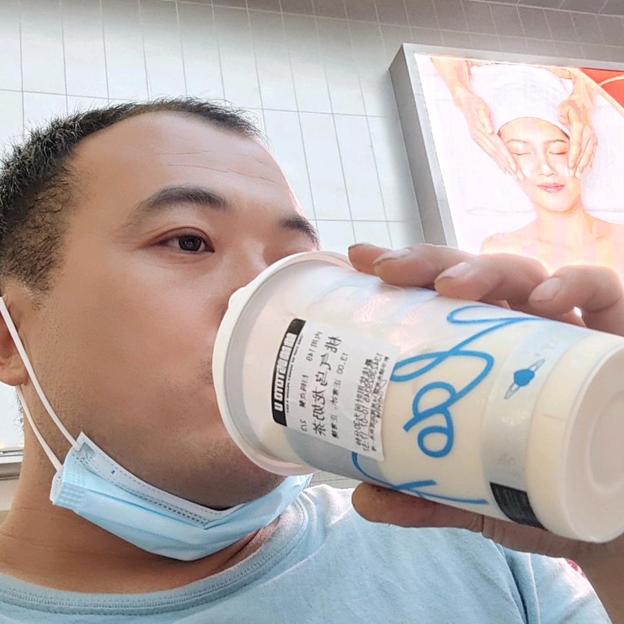 万般皆是命半点不由人