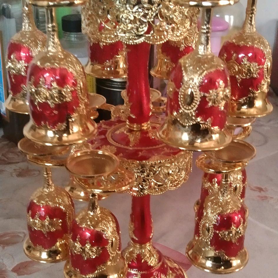 住后面就