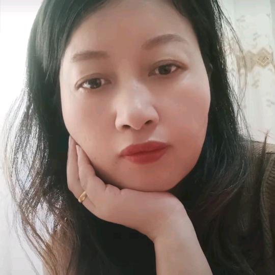 自由的鱼🐟