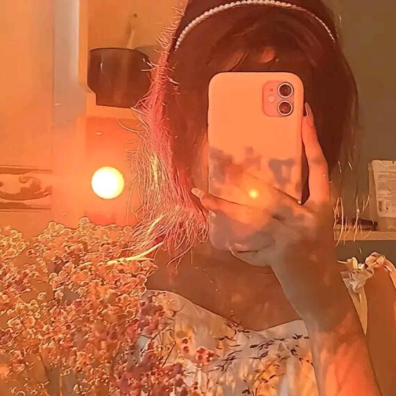 ᭄ꫛ椿槿％∽~꧔ꦿ᭄