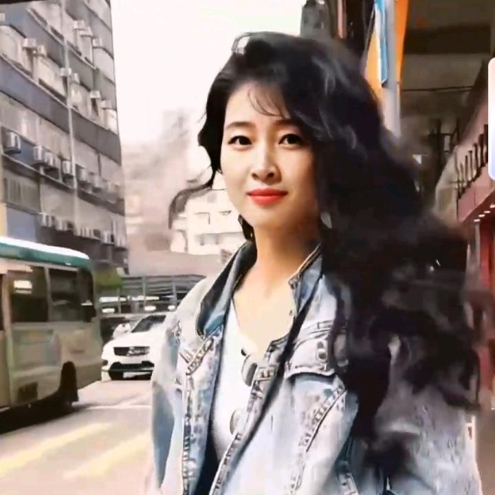 太阳