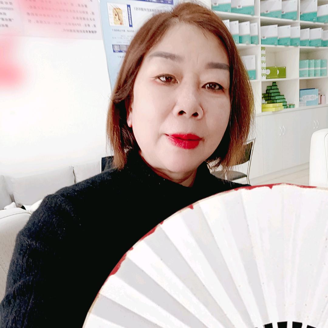 迎迎