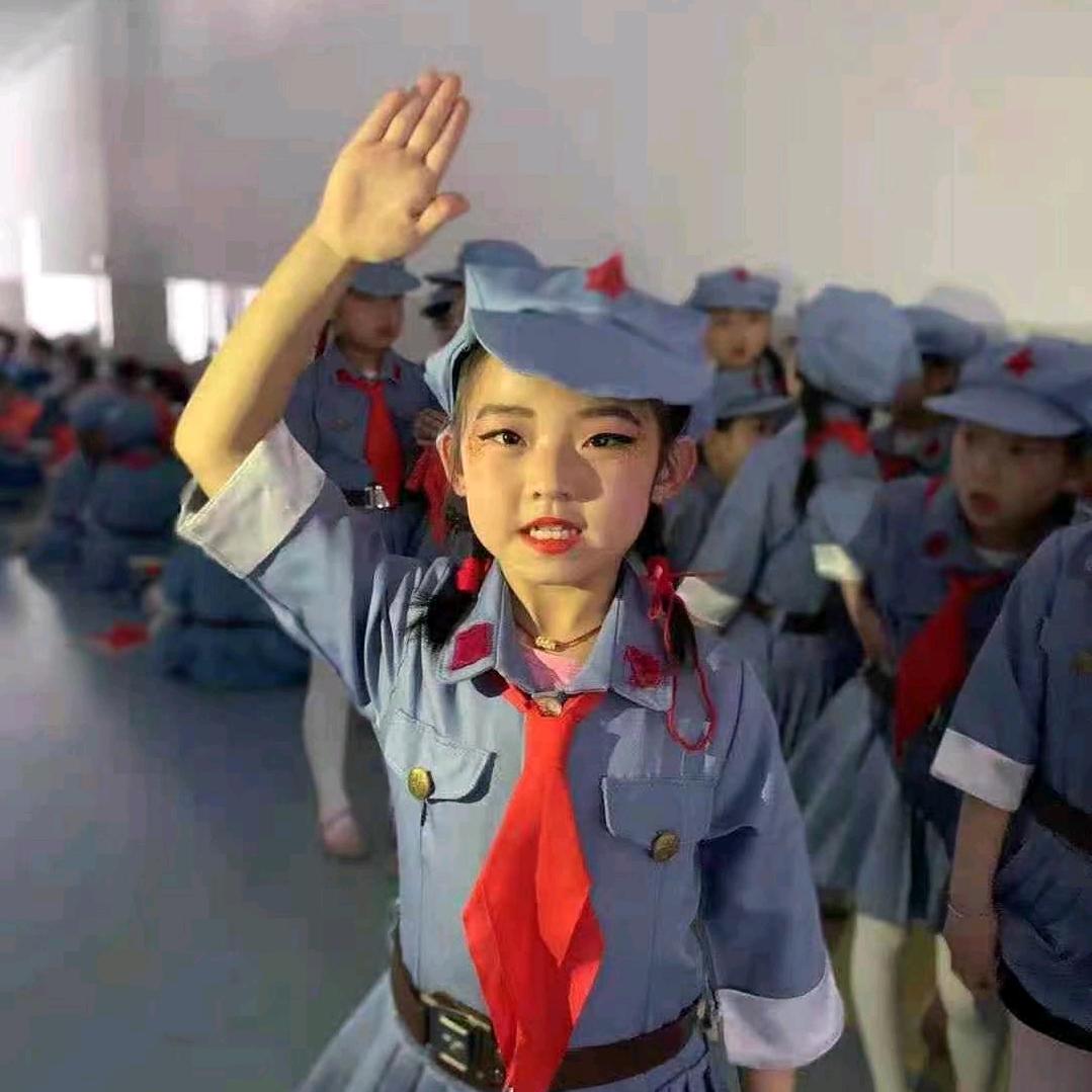 与你相关（+1）