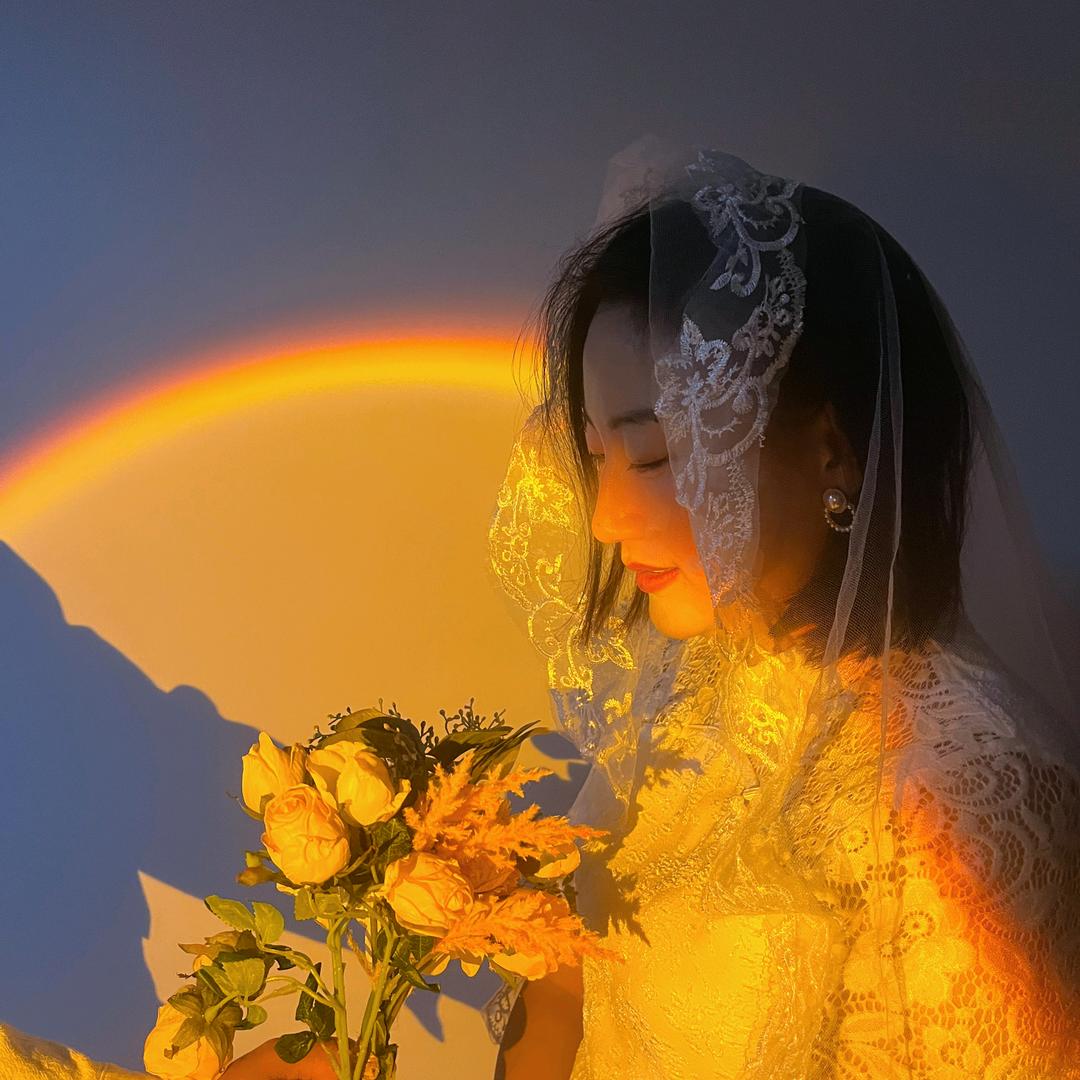 洛洛拉拉