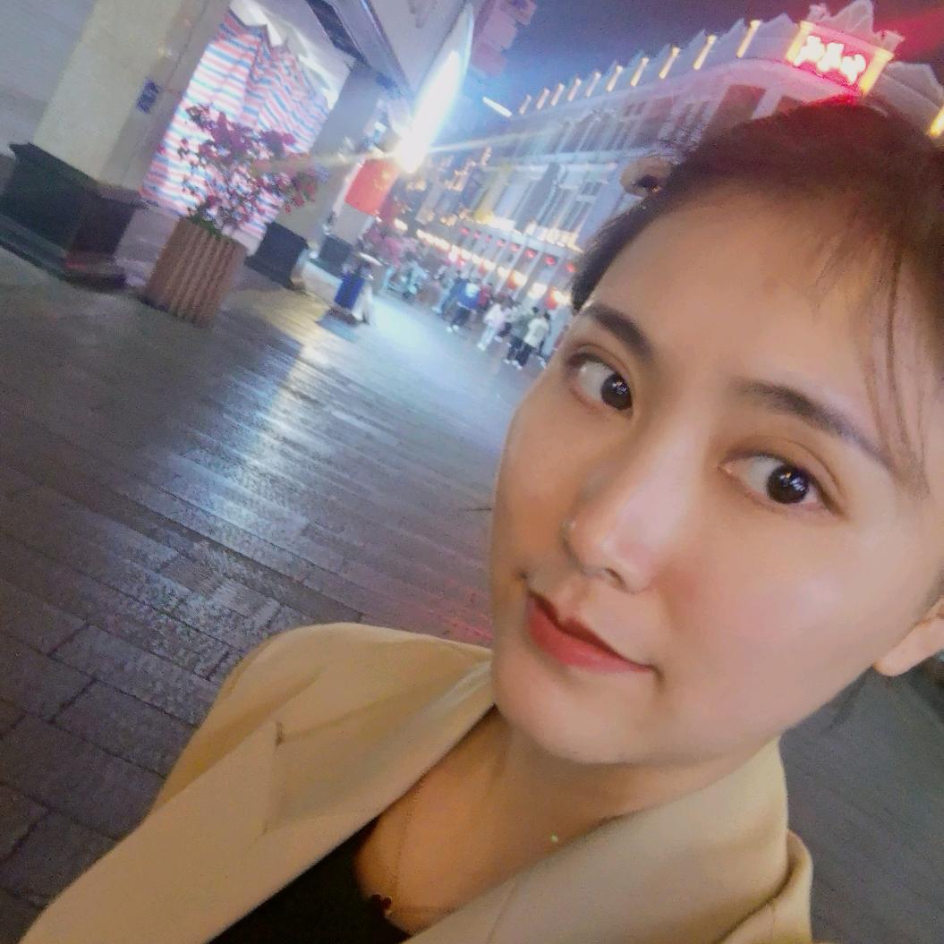 Uncle Snail螺蛳叔叔(安徽)