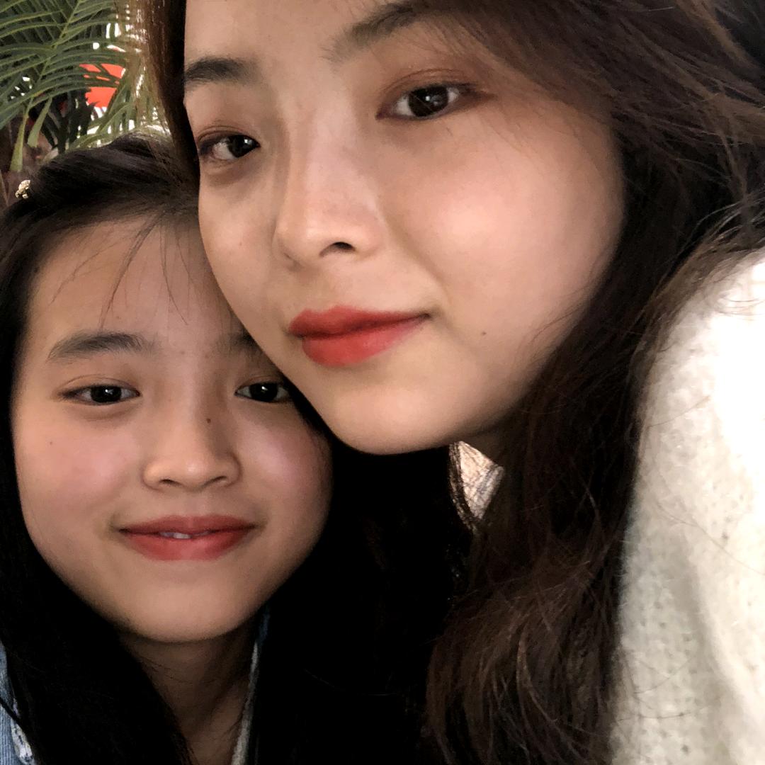 wy