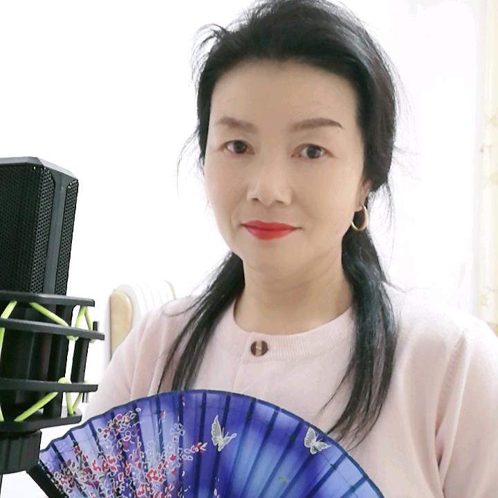 徐大姐来了