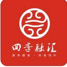 宣汉尚品自选烤肉便利店