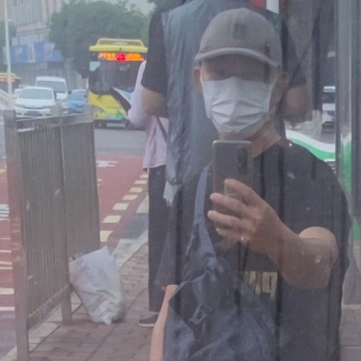 金量衣一一金品私人定制