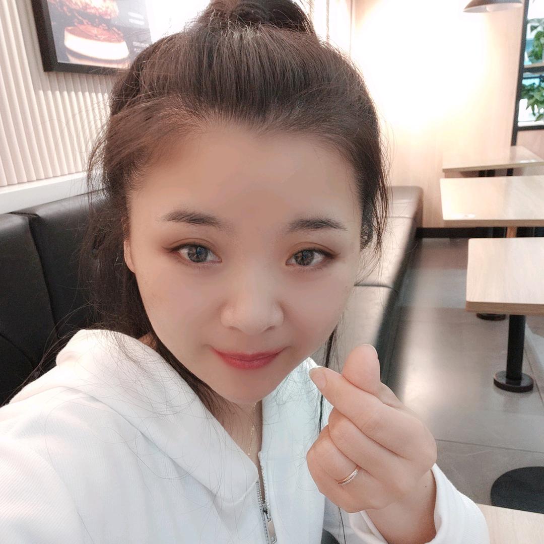 若枫染秋