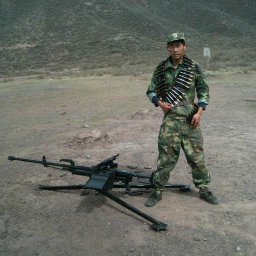 ★卖肥料的精溜子小伙★