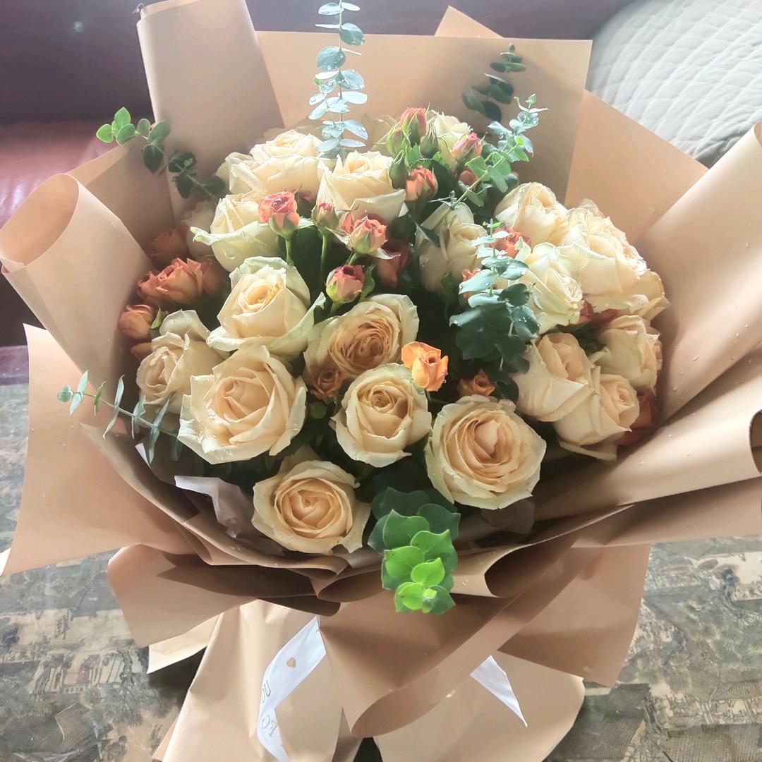 别问我是谁💄💄💄