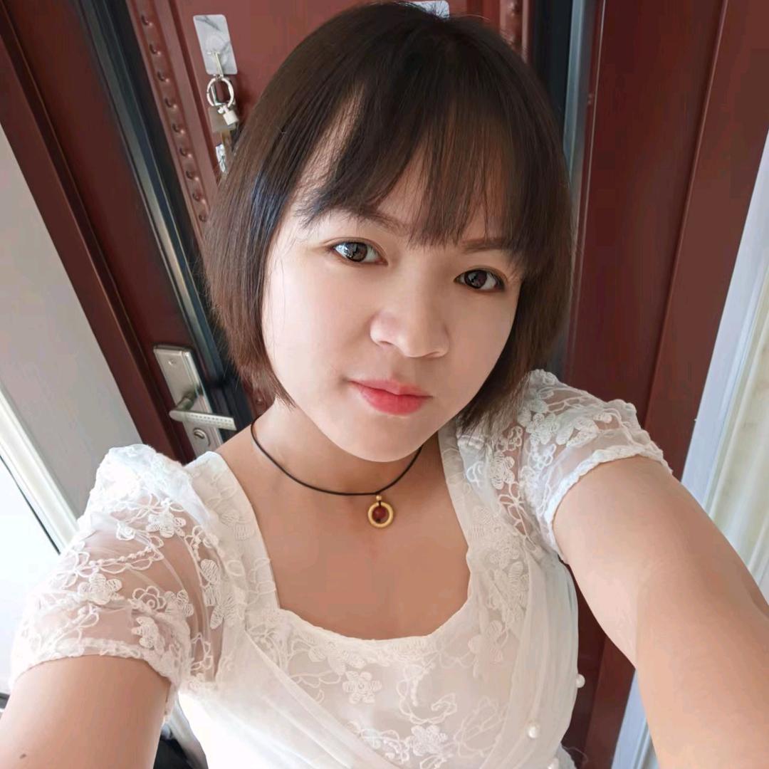 方方麻将机（沈阳）