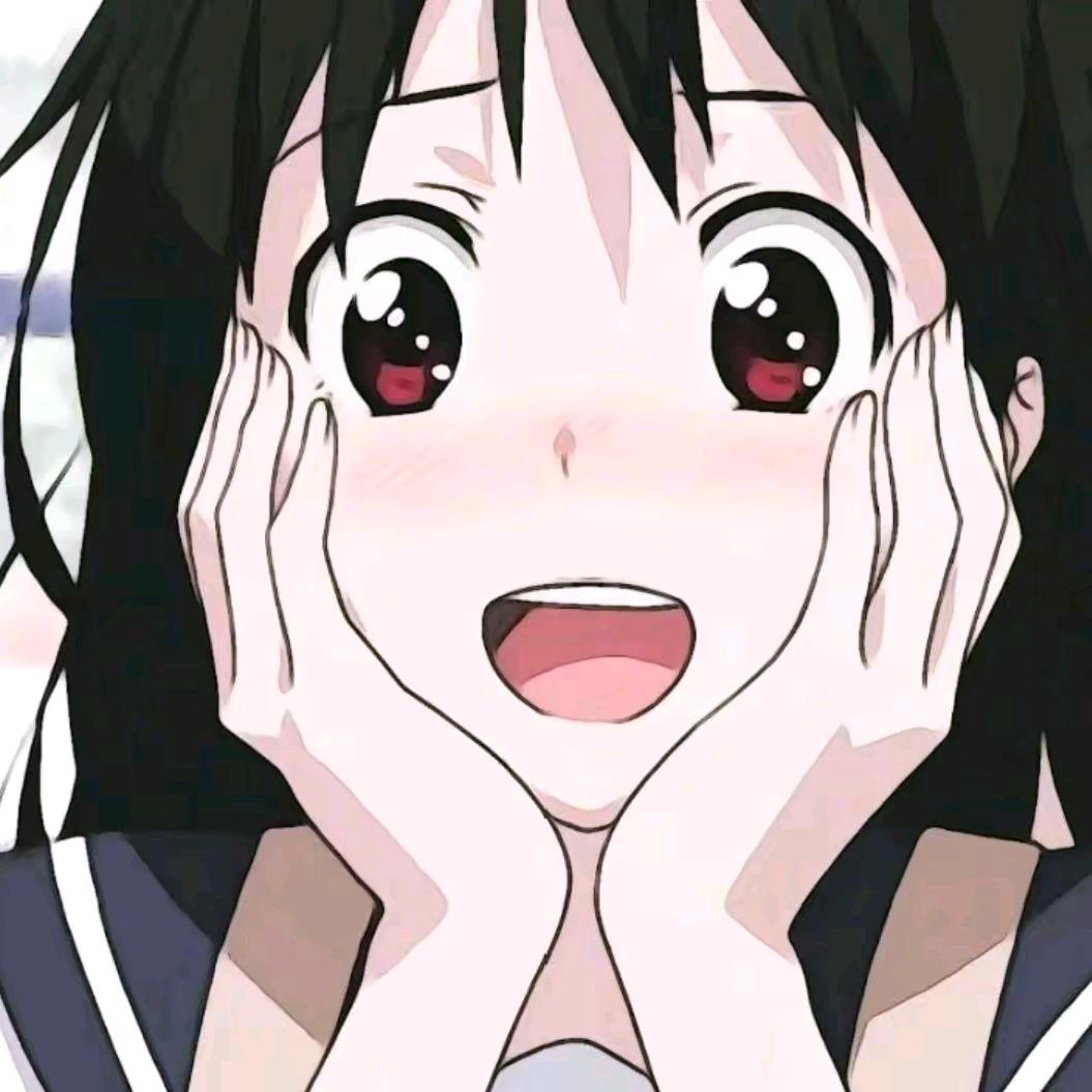 菜菜ᵕ̈