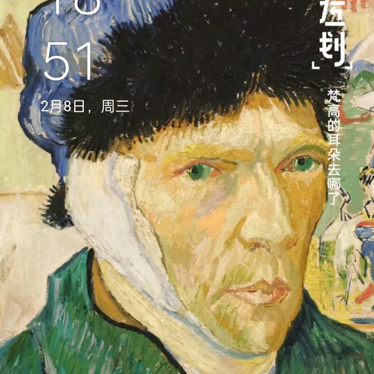 旺鹏建材销售，黄江