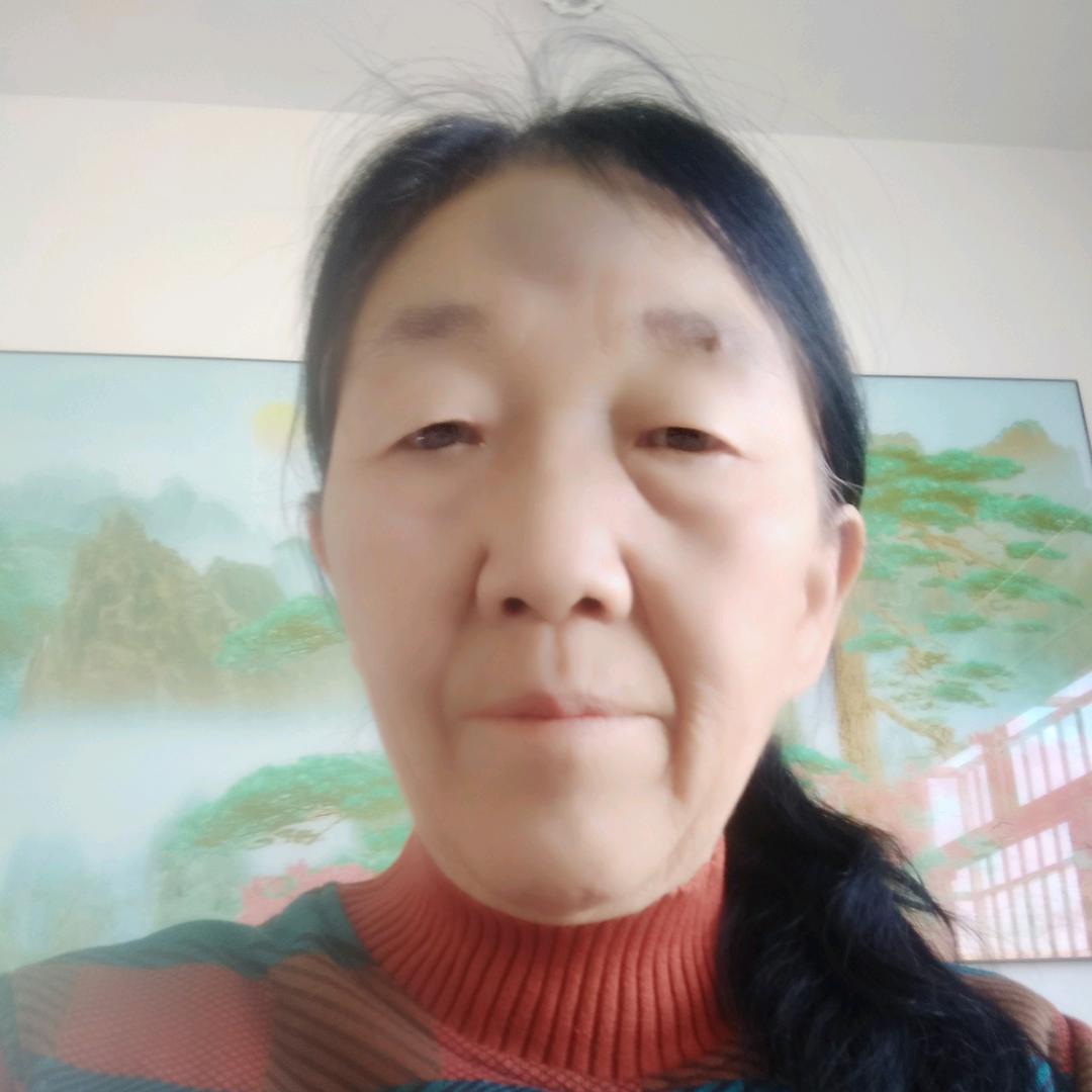 王巧连