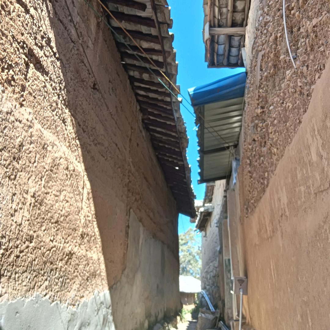 小林寺