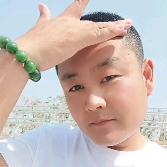 东金新能源