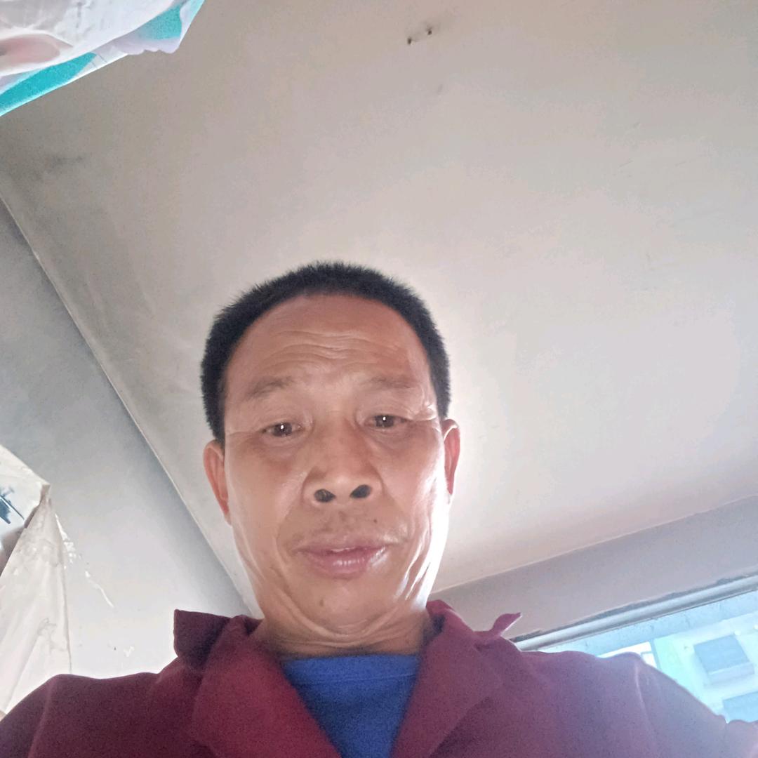 兴国刘路生