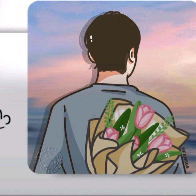 诚信第一
