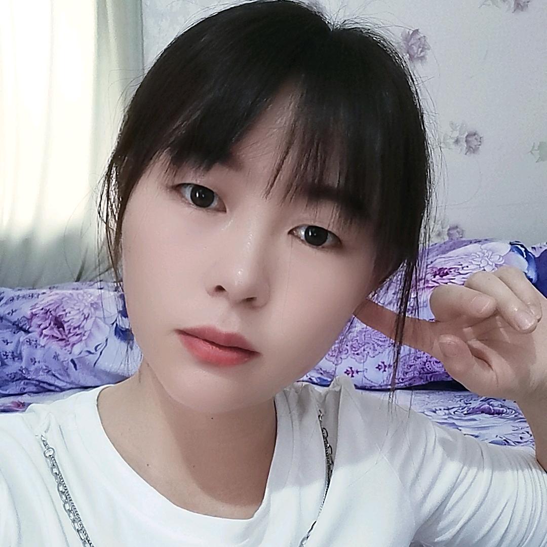给点时间重新呼吸