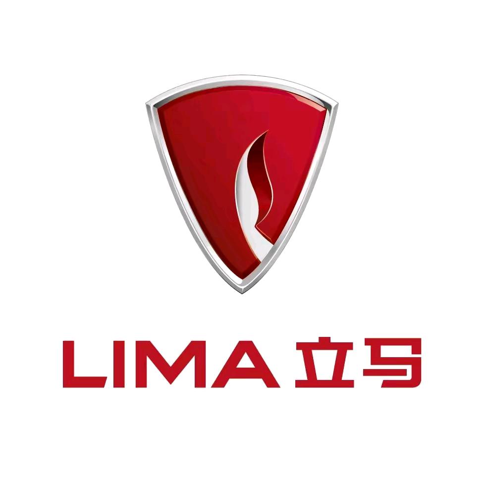 立马电动车（七雄路店)