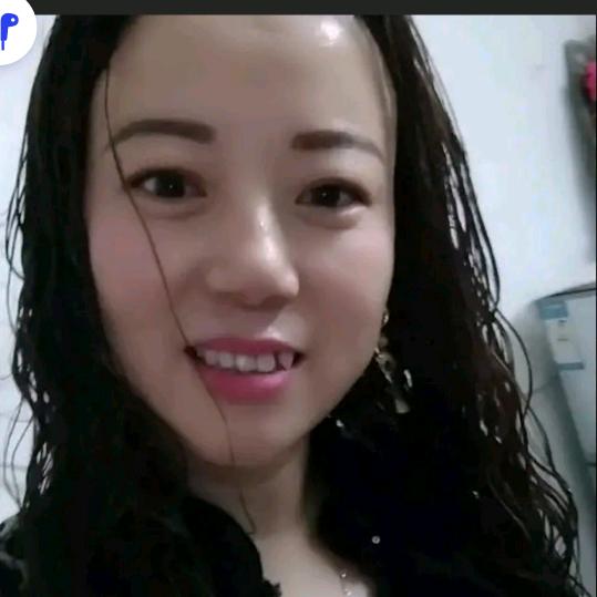 好运来