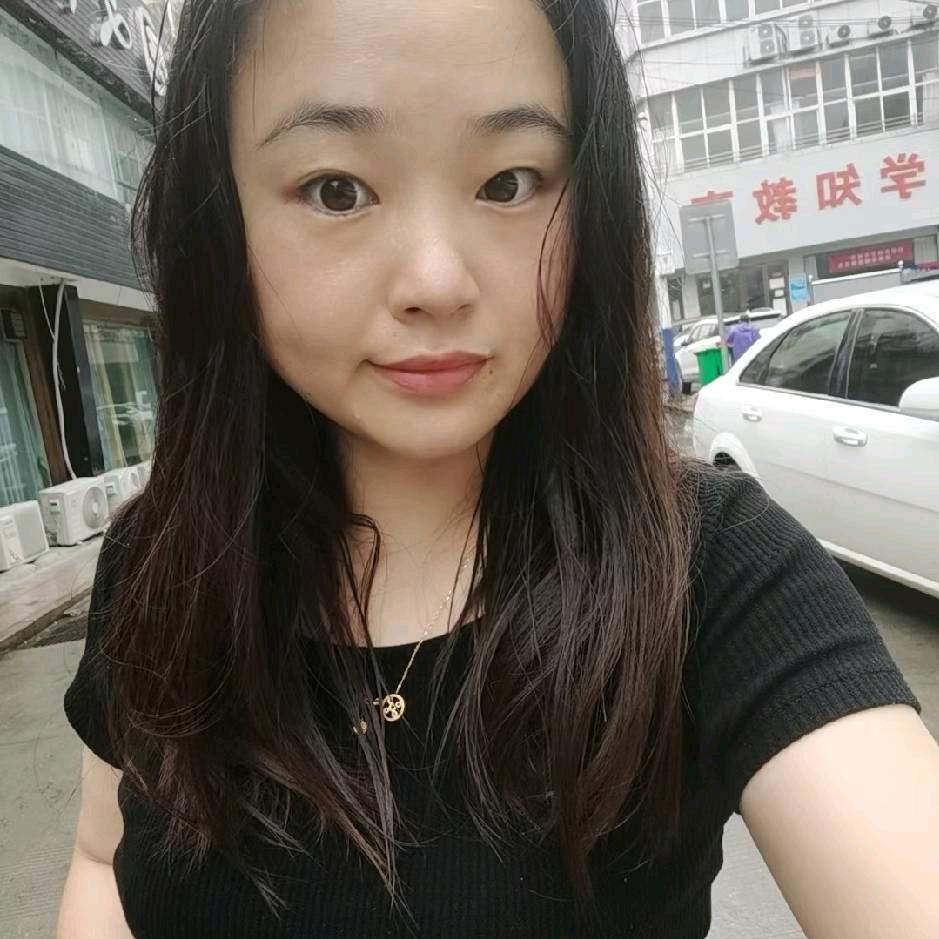 开城冉冉童装