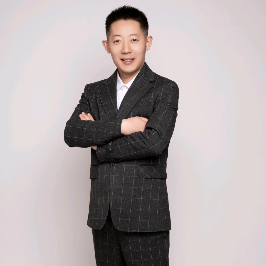 临沂金利来汽车贴膜专业机构