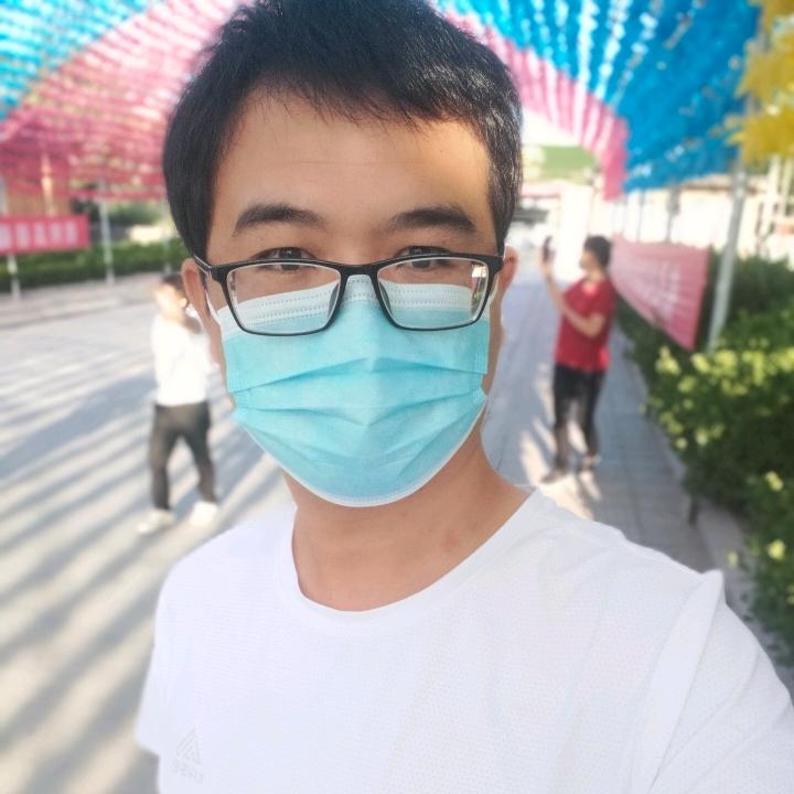收各种树木清理苗圃
