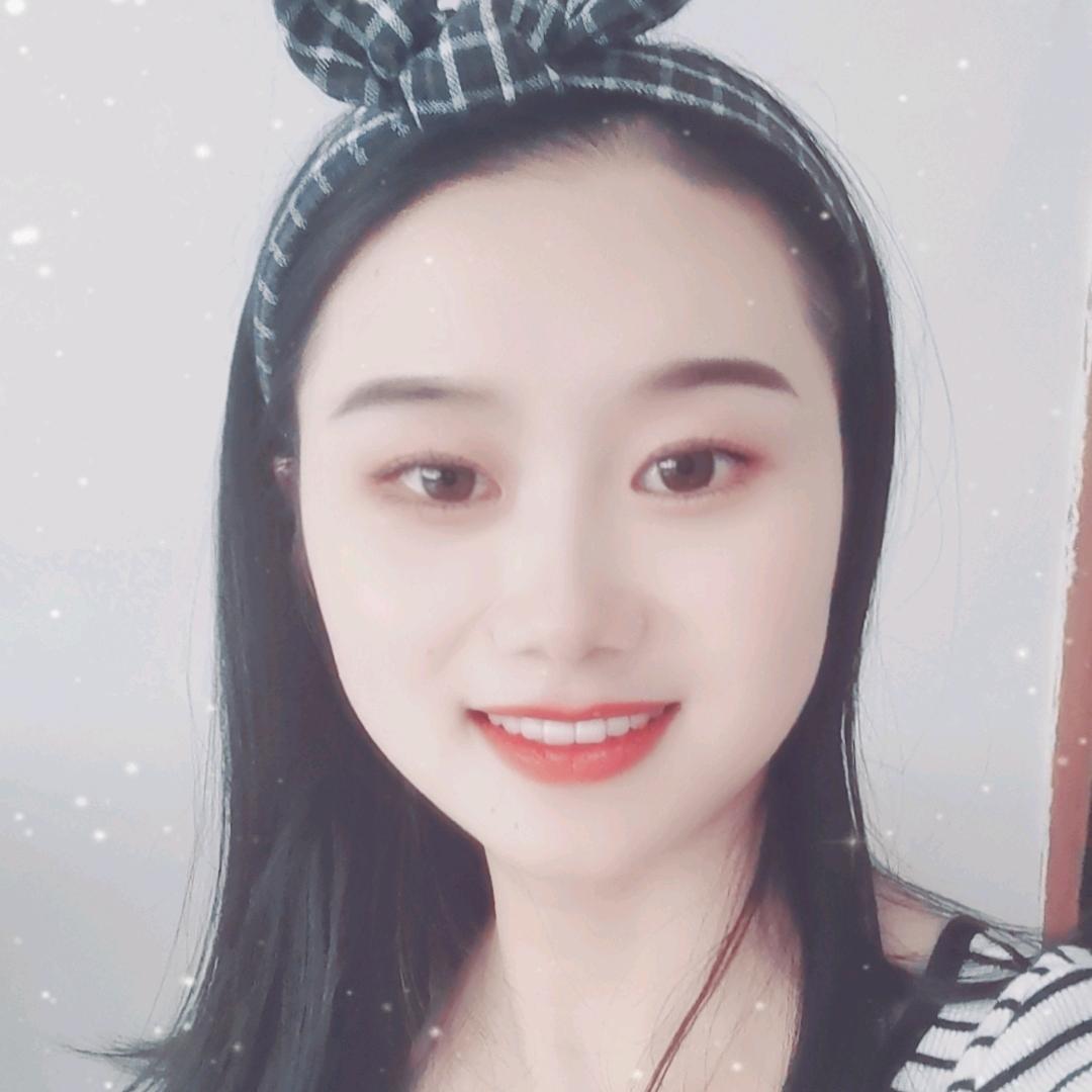 @丁丁
