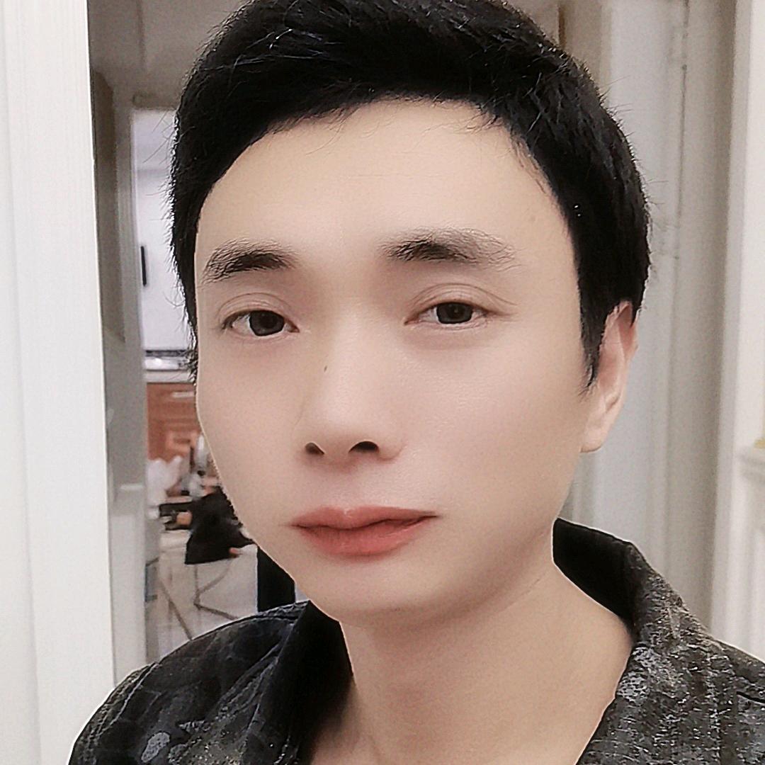 哎呀冬天