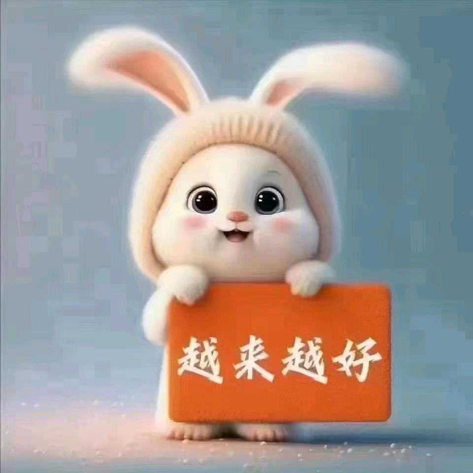 昕妈