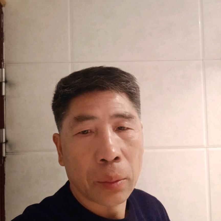 邱模军一今生缘