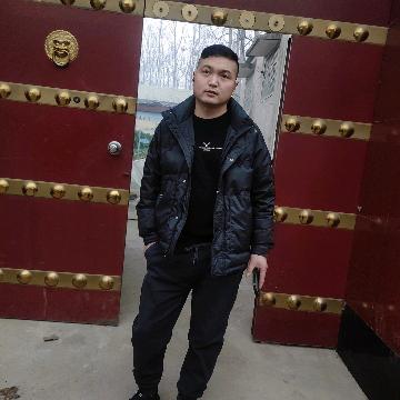 马老笨