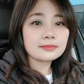 人生如梦🌸