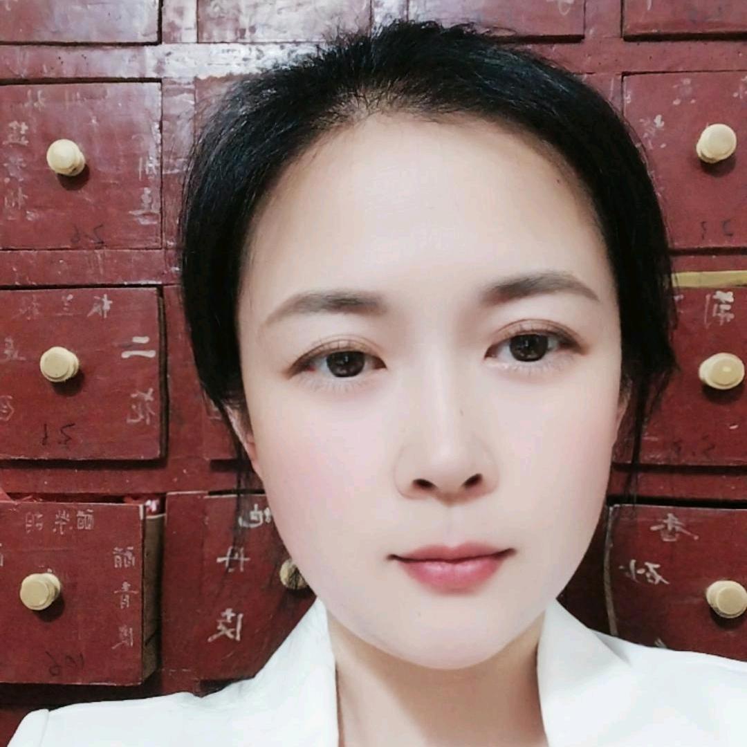 半夏（生活号）