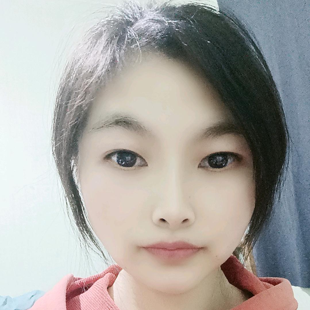 多肉丫百货