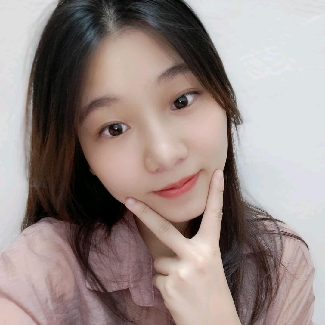 º一一º