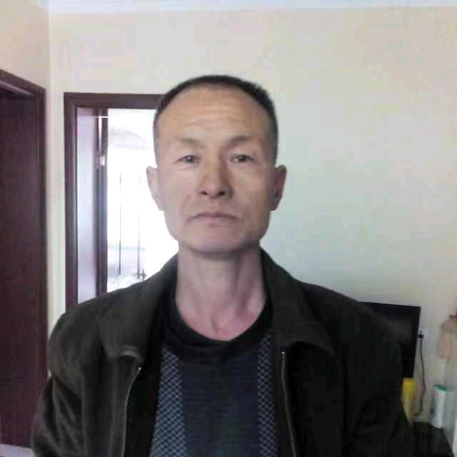好心人